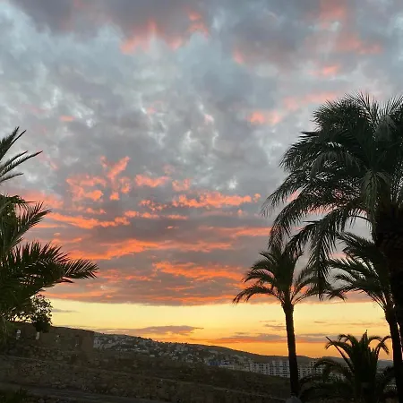 Appartement Adosado Con Fantasticas Vistas Al Mar Y Piscina. à Peñíscola Extérieur photo