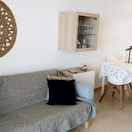 Appartement Adosado Con Fantasticas Vistas Al Mar Y Piscina. à Peñíscola Extérieur photo